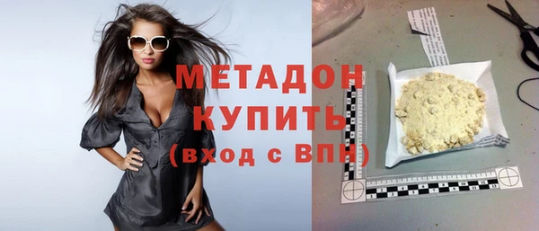 ешки Алексин