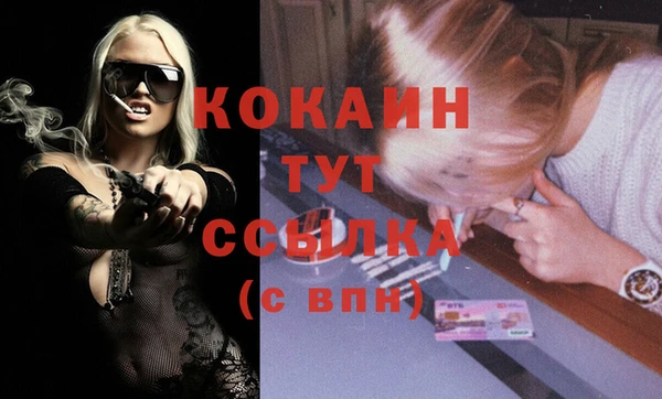 стафф Алзамай