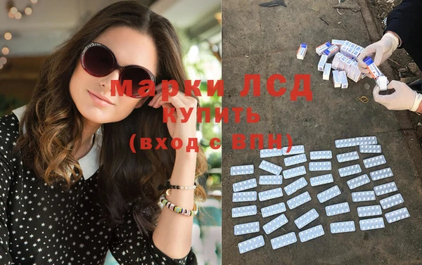 гашик Алексеевка