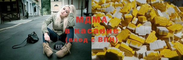 гашик Алексеевка